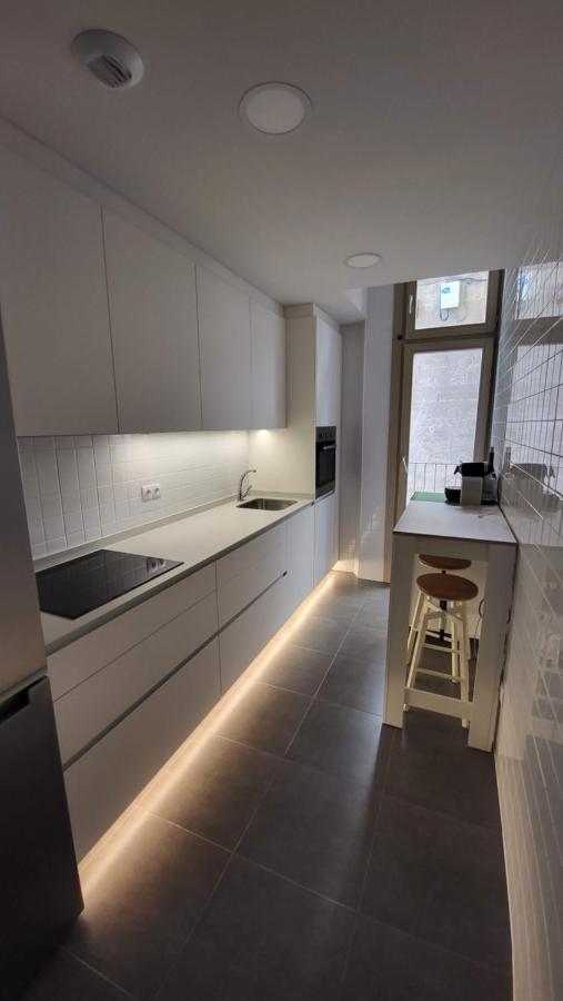 Apartamento Palacio De Los Toledo Corella Esterno foto