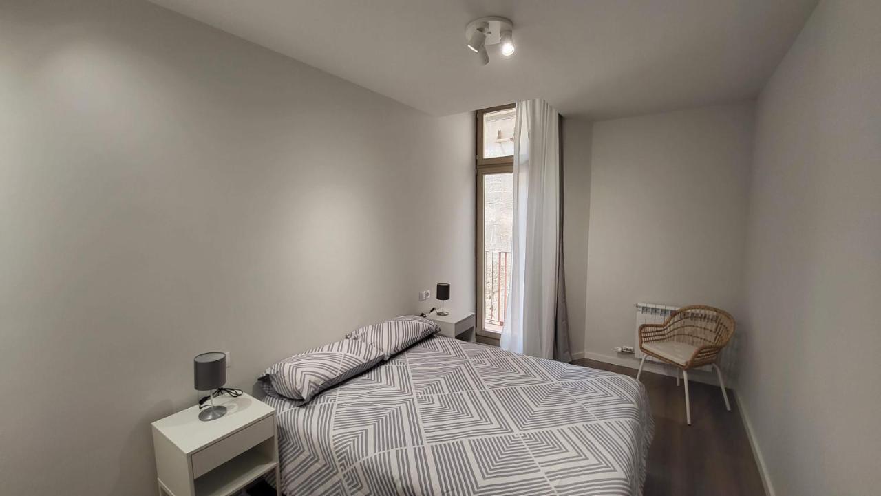 Apartamento Palacio De Los Toledo Corella Esterno foto