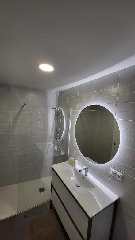 Apartamento Palacio De Los Toledo Corella Esterno foto